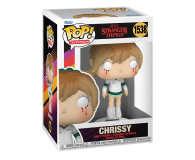Funko POP TV: Stranger Things S4 - Chrissy Floating (BD) - 1280463 - zdjęcie 3